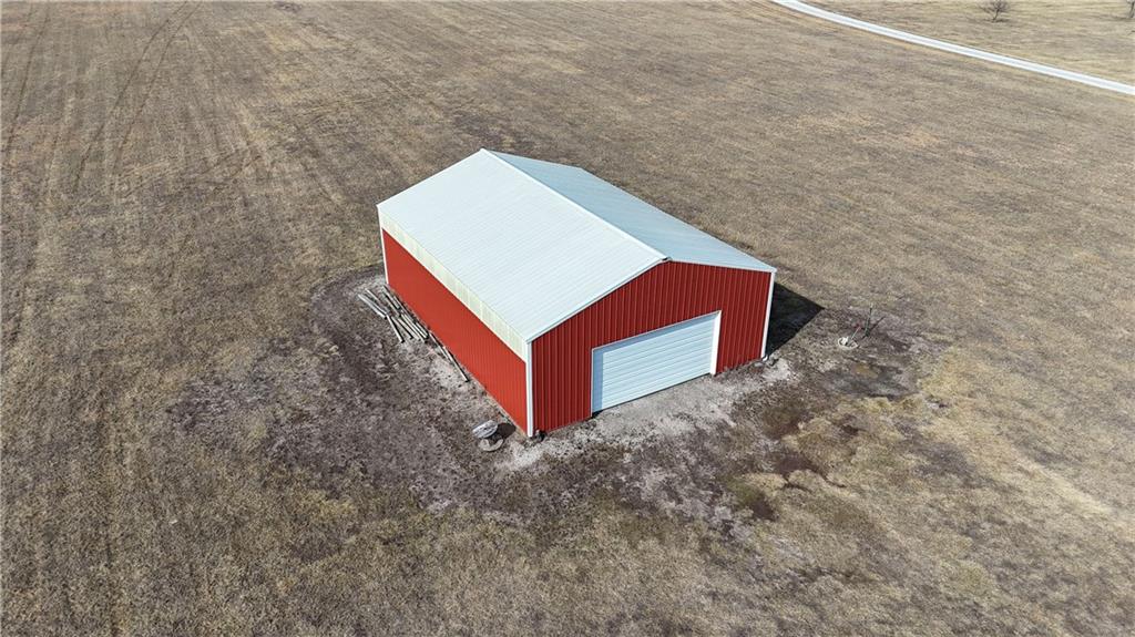 0 North Rockville Road Louisburg, KS 66053 - Photo 10 of 14