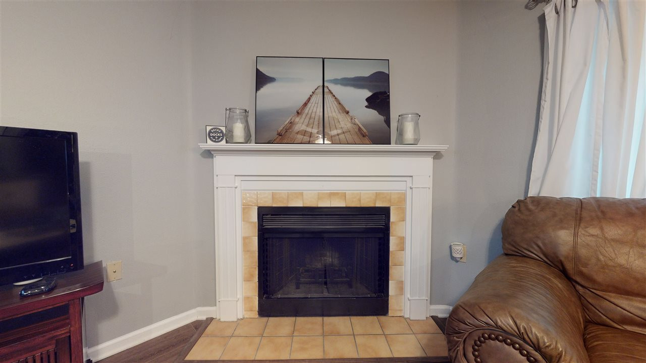 7744 Falcon Rest Circle Raleigh, NC 27615 - Photo 7 of 22 Photo 7