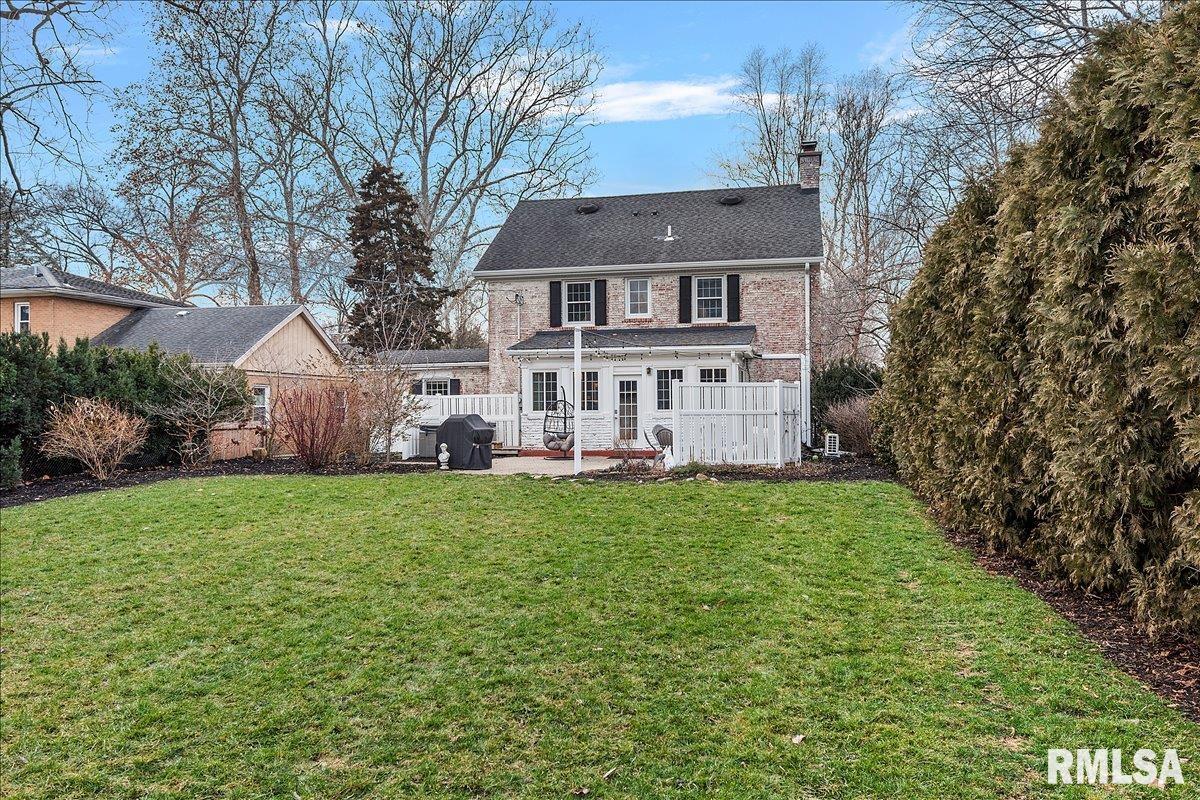 1700 Bates Avenue Springfield, IL 62704 - Photo 10 of 10