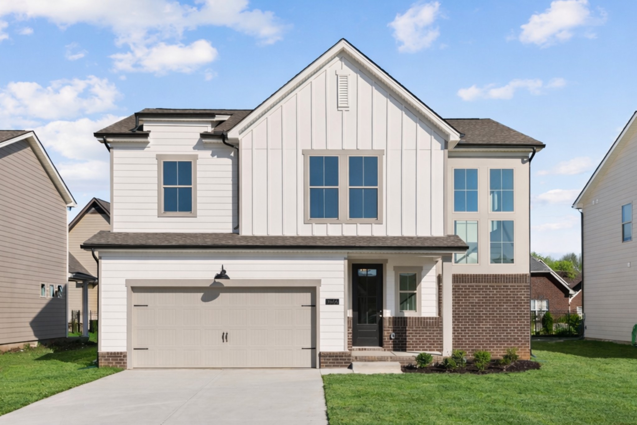 1029 Riverview Run Madison, TN 37115 - Photo 1 of 51