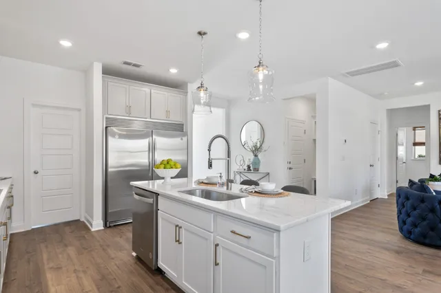 $560,755 | 1029 Riverview Run, Madison, TN 37115