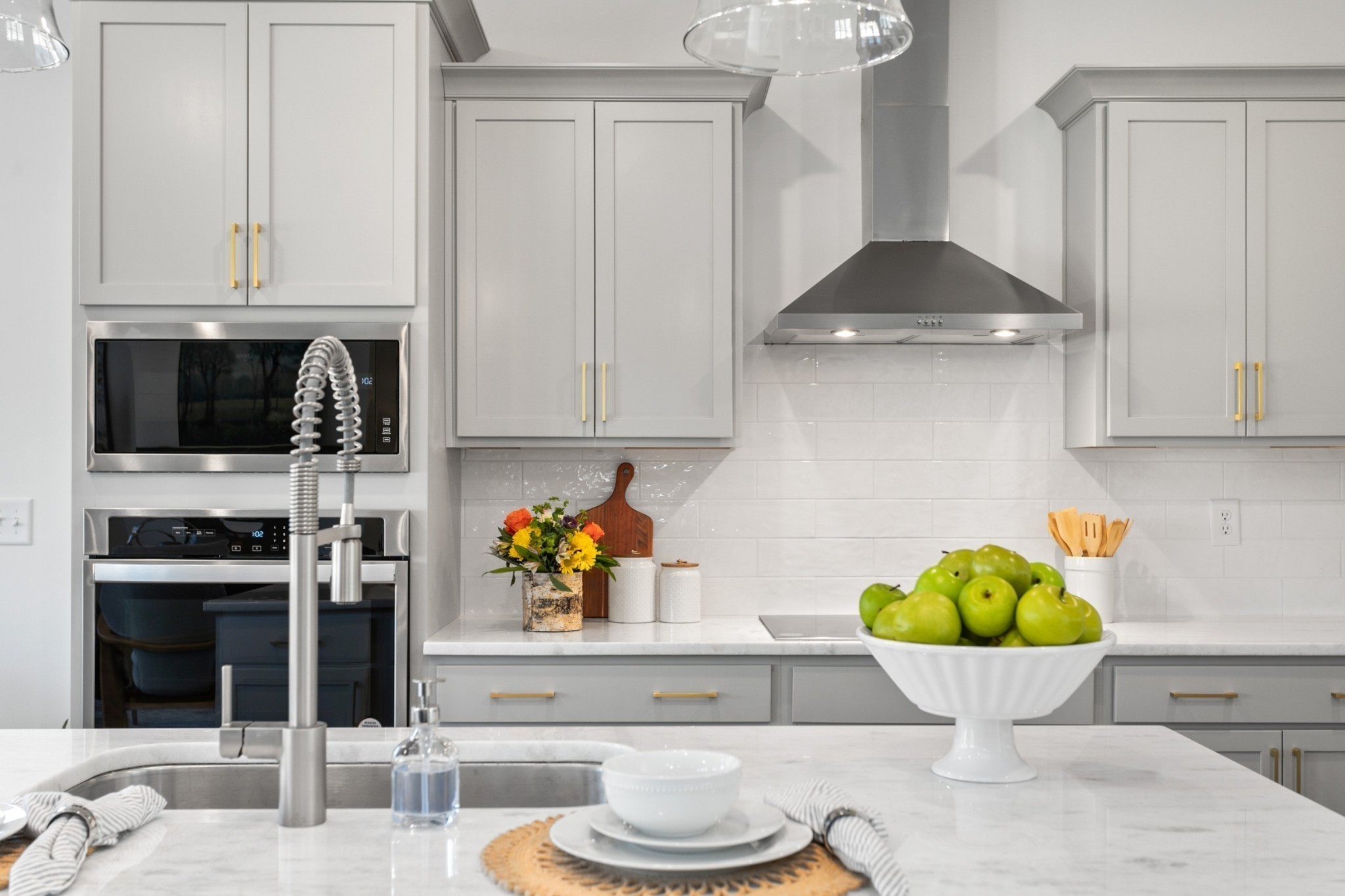 1029 Riverview Run Madison, TN 37115 - Photo 16 of 51