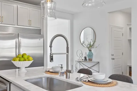 $560,755 | 1029 Riverview Run, Madison, TN 37115