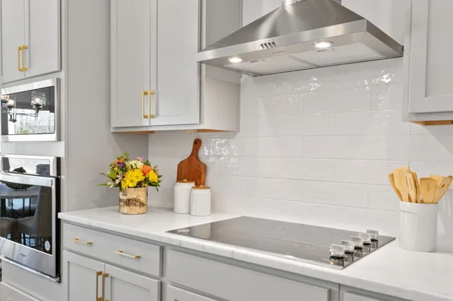 $560,755 | 1029 Riverview Run, Madison, TN 37115