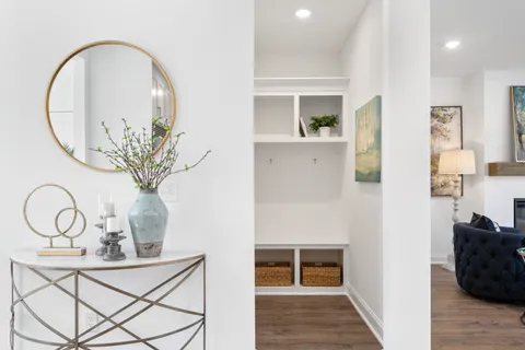 $560,755 | 1029 Riverview Run, Madison, TN 37115