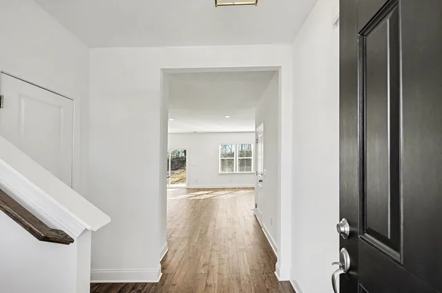 $560,755 | 1029 Riverview Run, Madison, TN 37115