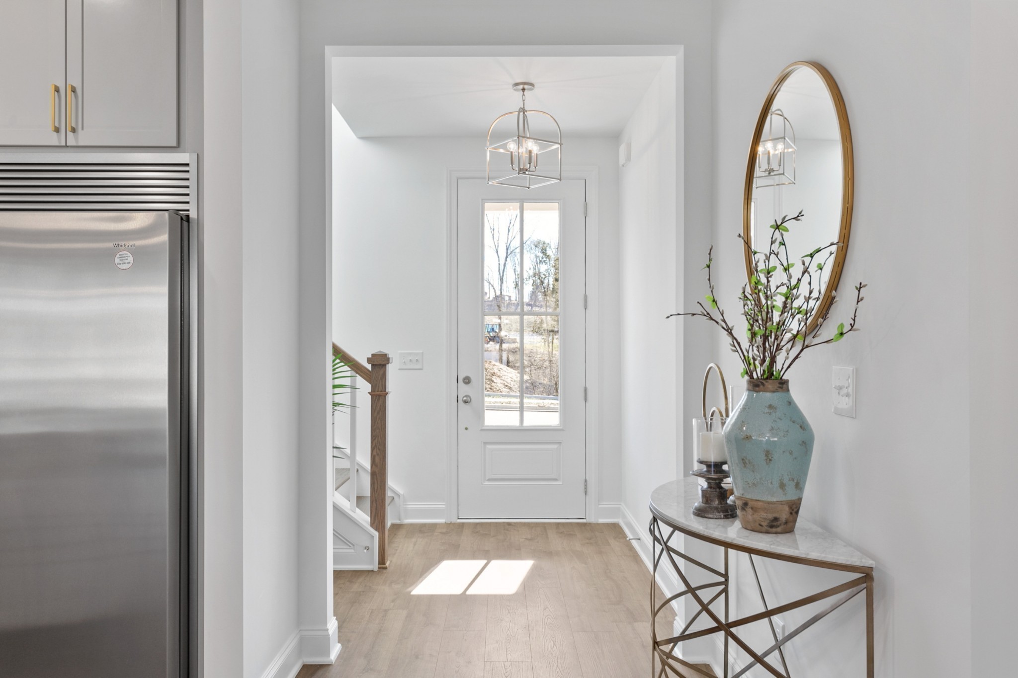 1029 Riverview Run Madison, TN 37115 - Photo 2 of 51