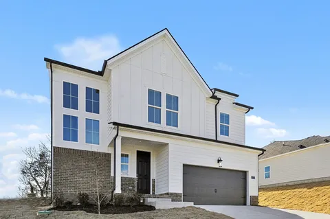 $560,755 | 1029 Riverview Run, Madison, TN 37115