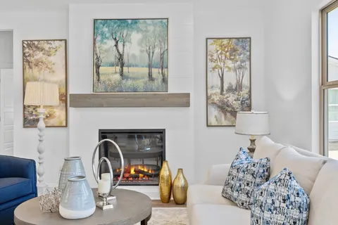 $560,755 | 1029 Riverview Run, Madison, TN 37115