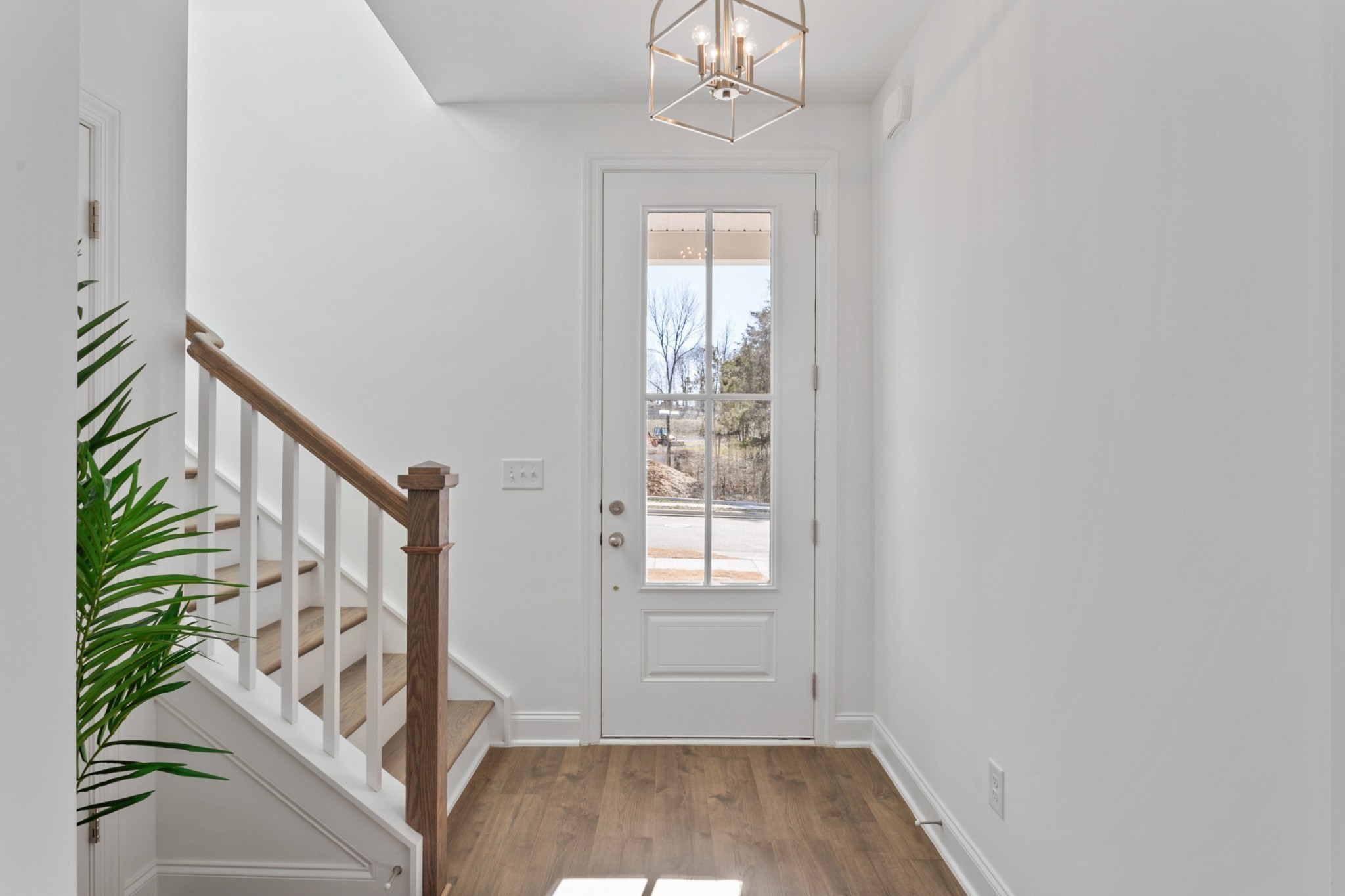 1029 Riverview Run Madison, TN 37115 - Photo 27 of 51