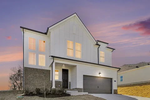 $560,755 | 1029 Riverview Run, Madison, TN 37115