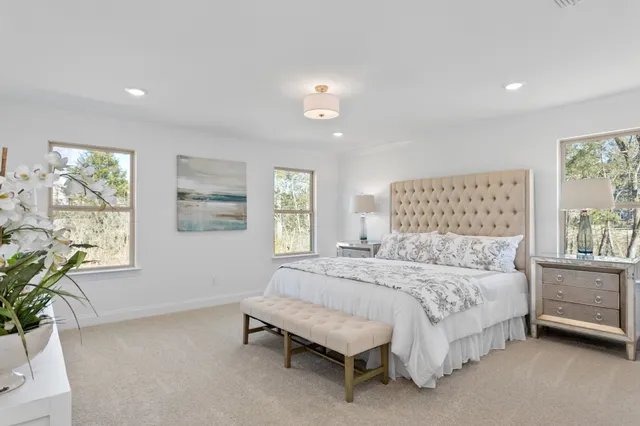 $560,755 | 1029 Riverview Run, Madison, TN 37115