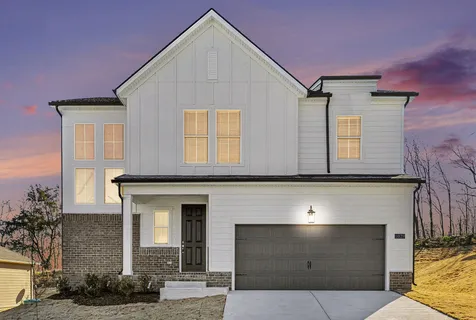 $560,755 | 1029 Riverview Run, Madison, TN 37115