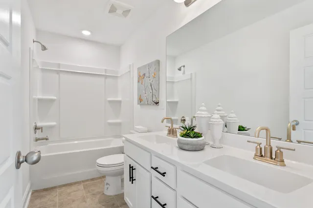 $560,755 | 1029 Riverview Run, Madison, TN 37115