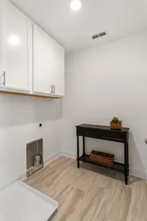 $560,755 | 1029 Riverview Run, Madison, TN 37115