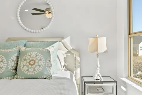 $560,755 | 1029 Riverview Run, Madison, TN 37115