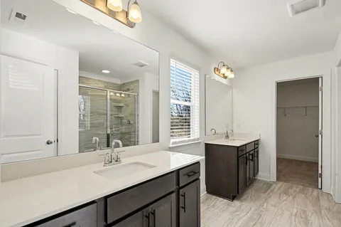 $560,755 | 1029 Riverview Run, Madison, TN 37115