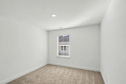 $560,755 | 1029 Riverview Run, Madison, TN 37115