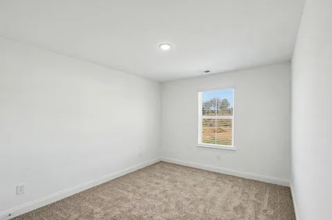 $560,755 | 1029 Riverview Run, Madison, TN 37115