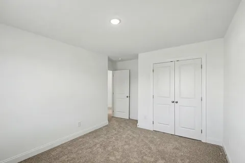 $560,755 | 1029 Riverview Run, Madison, TN 37115