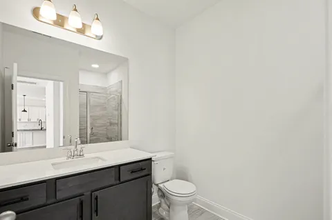 $560,755 | 1029 Riverview Run, Madison, TN 37115