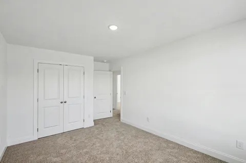 $560,755 | 1029 Riverview Run, Madison, TN 37115