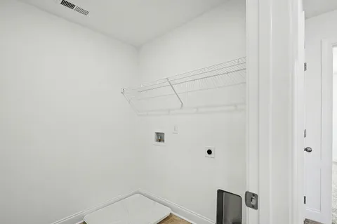 $560,755 | 1029 Riverview Run, Madison, TN 37115