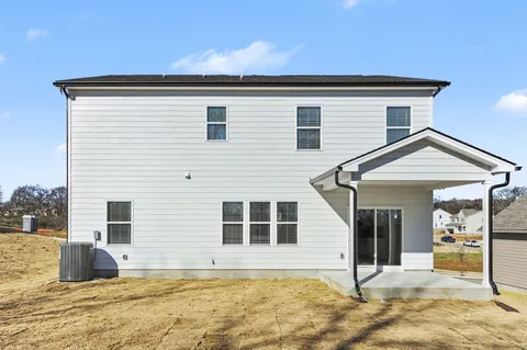 $560,755 | 1029 Riverview Run, Madison, TN 37115