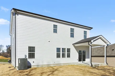 $560,755 | 1029 Riverview Run, Madison, TN 37115