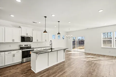 $560,755 | 1029 Riverview Run, Madison, TN 37115