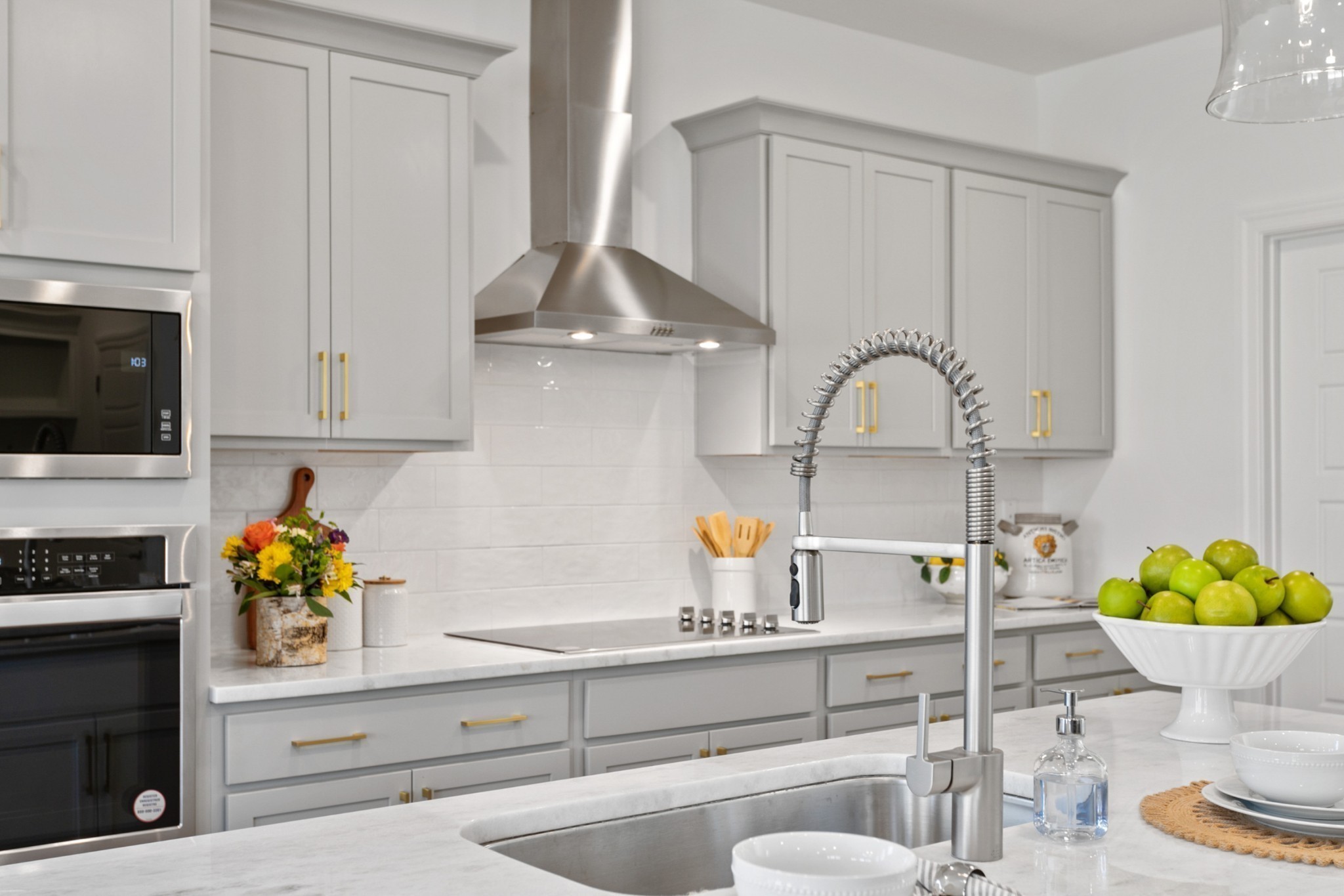 1029 Riverview Run Madison, TN 37115 - Photo 10 of 51