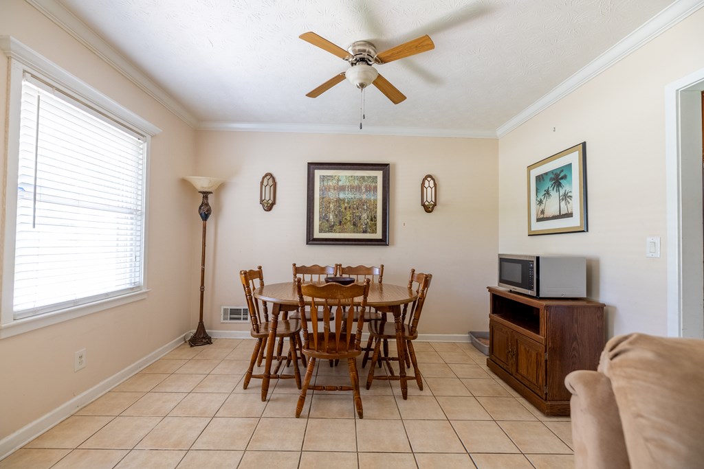 4468 Steam Mill Road Columbus, GA 31907 - Photo 6 of 19