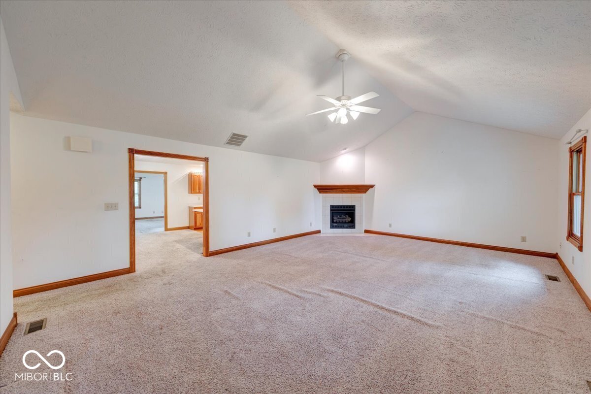 2350 Fox Road Franklin, IN 46131 - Photo 8 of 56 Gallery Image 8