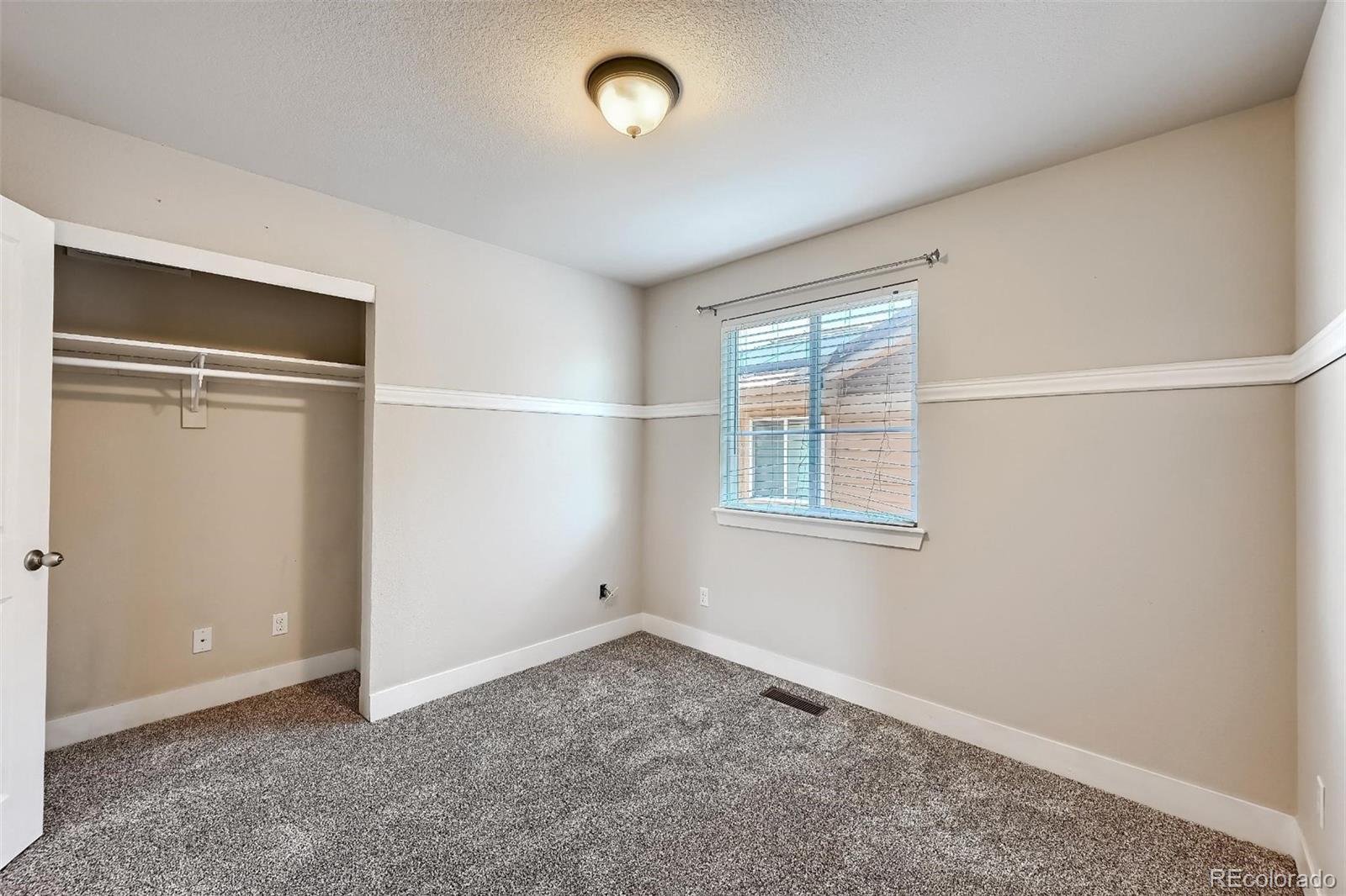 10503 Rutledge Street Parker, CO 80134 - Photo 17 of 21 Gallery Image 17