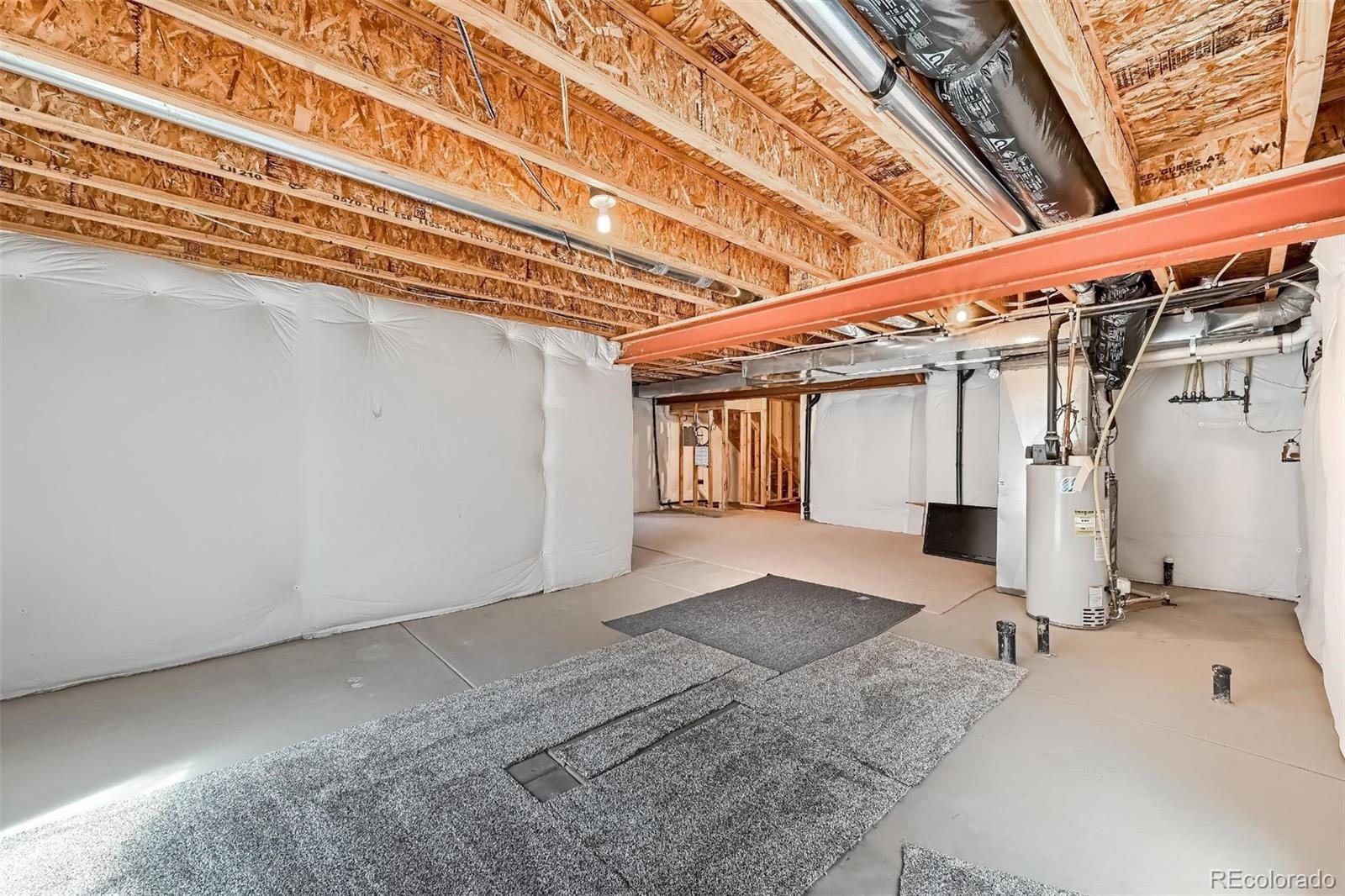 10503 Rutledge Street Parker, CO 80134 - Photo 20 of 21 Gallery Image 20