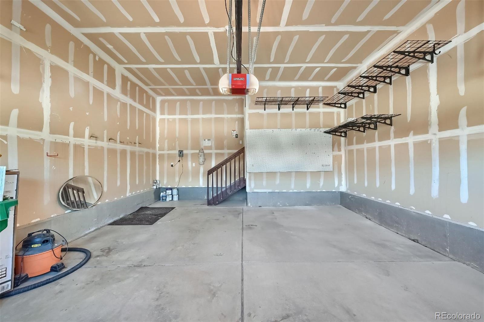 10503 Rutledge Street Parker, CO 80134 - Photo 21 of 21 Gallery Image 21