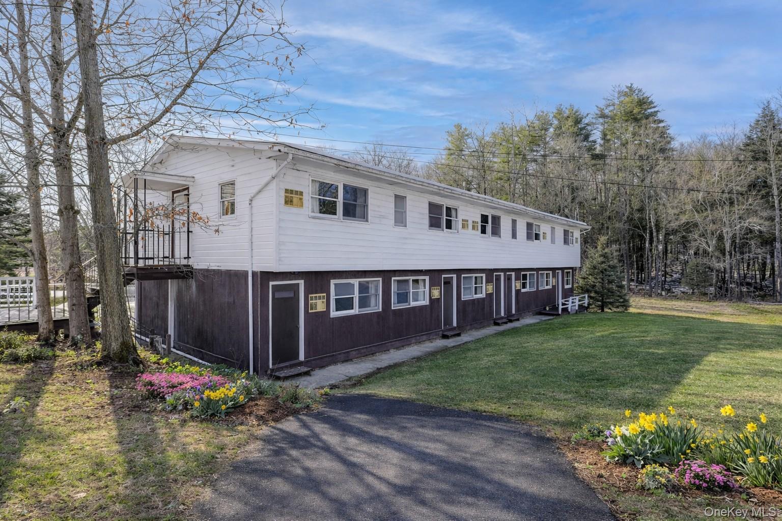 9 Solway Road Saugerties, NY 12477 - Photo 20 of 44