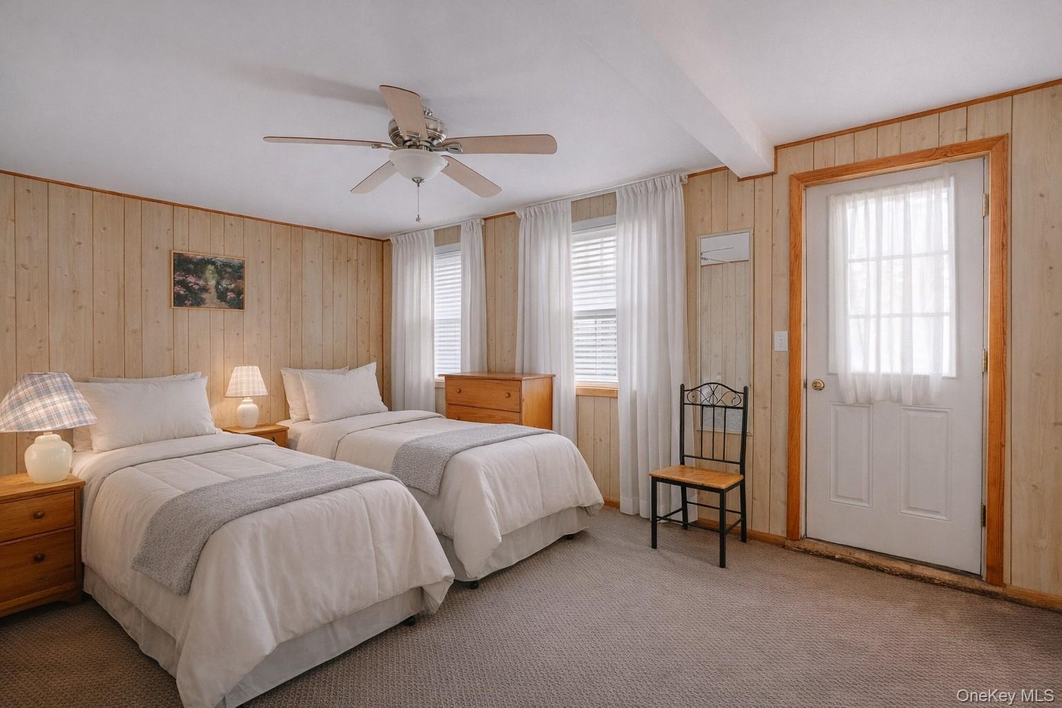 9 Solway Road Saugerties, NY 12477 - Photo 25 of 44