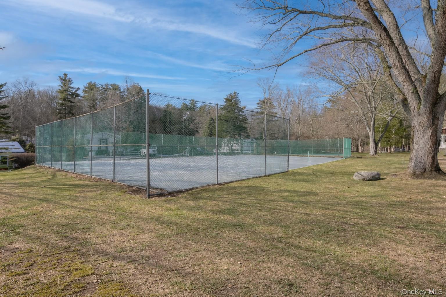 9 Solway Road Saugerties, NY 12477 - Photo 40 of 44