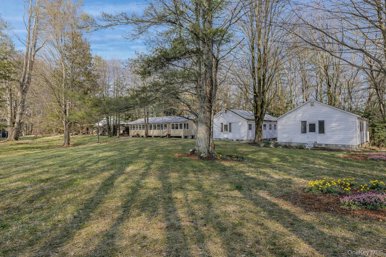 9 Solway Road Saugerties, NY 12477 - Photo 6 of 44