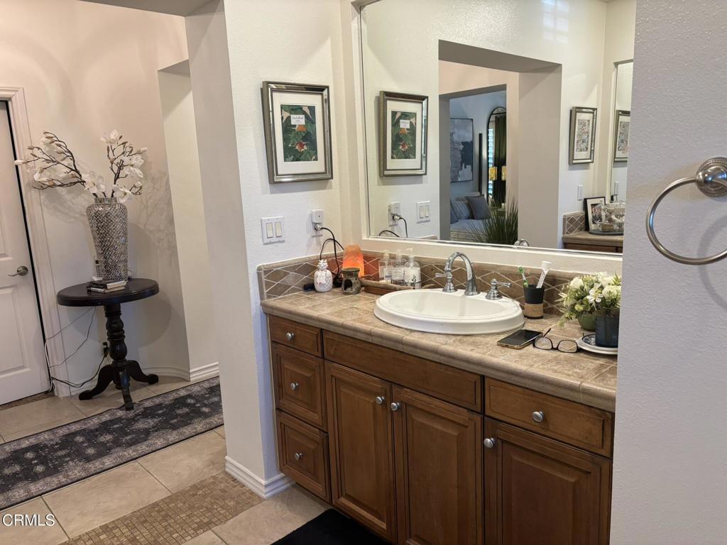 5 Salvatore Ladera Ranch, CA 92694 - Photo 32 of 62