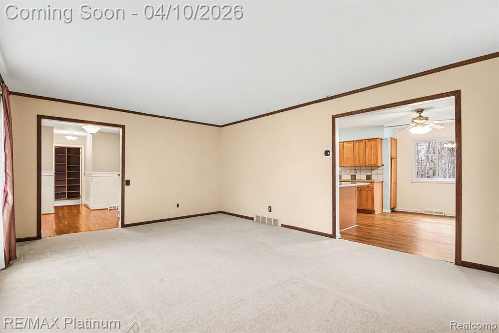 28861 Forest Ridge Drive Farmington, MI 48331 - Photo 13 of 39