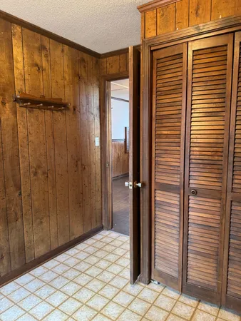 a view of a bathroom