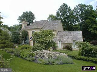 203 Ravenscliff Road Wayne, PA 19087 - Photo 1 of 1
