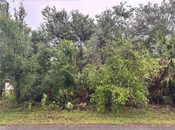 $48,000 | 1096 Melville Road, Punta Gorda, FL 33983