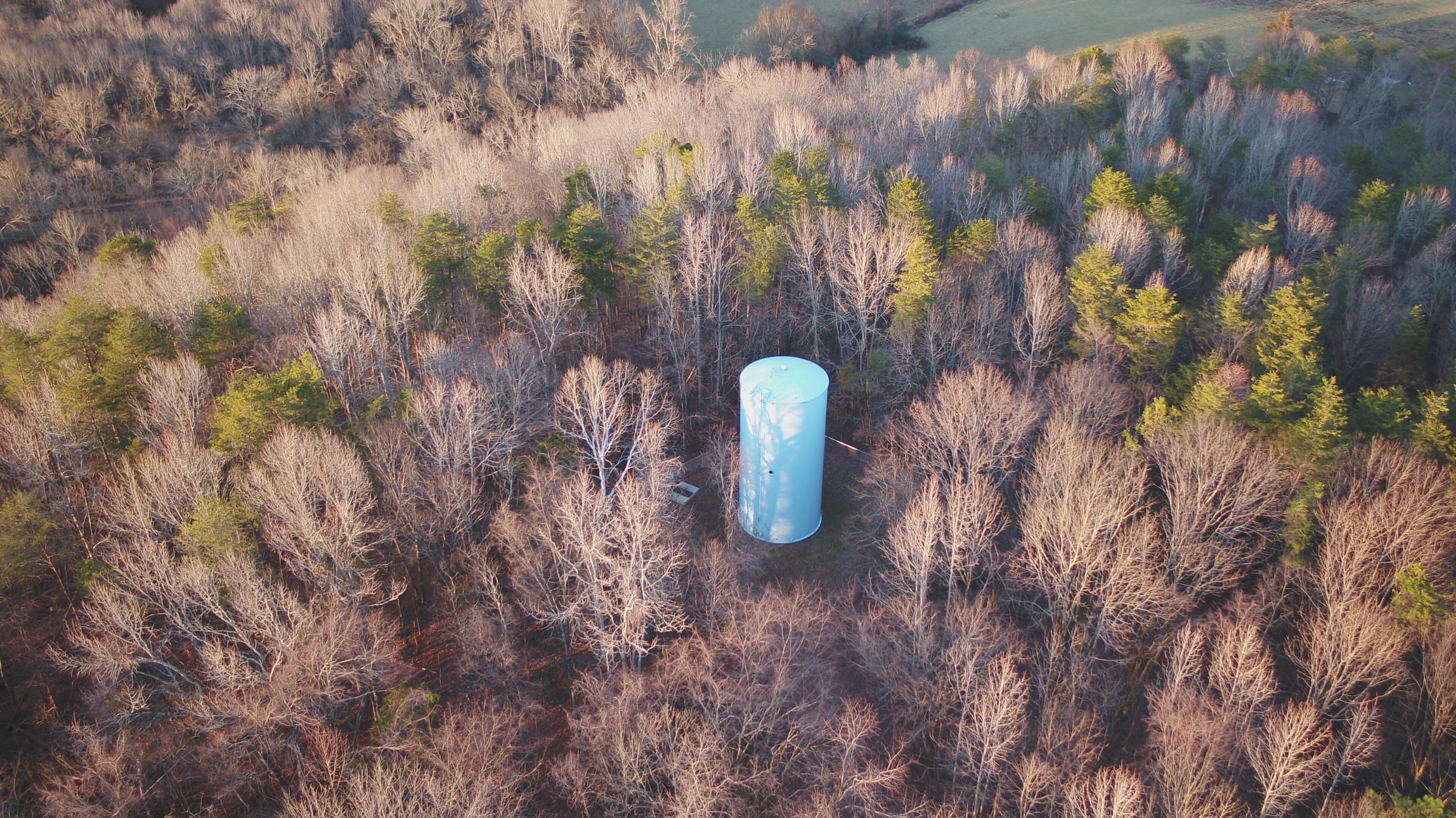 26.4-ac Rhea County Highway Dayton, TN 37321 - Photo 6 of 7 Ariel 6