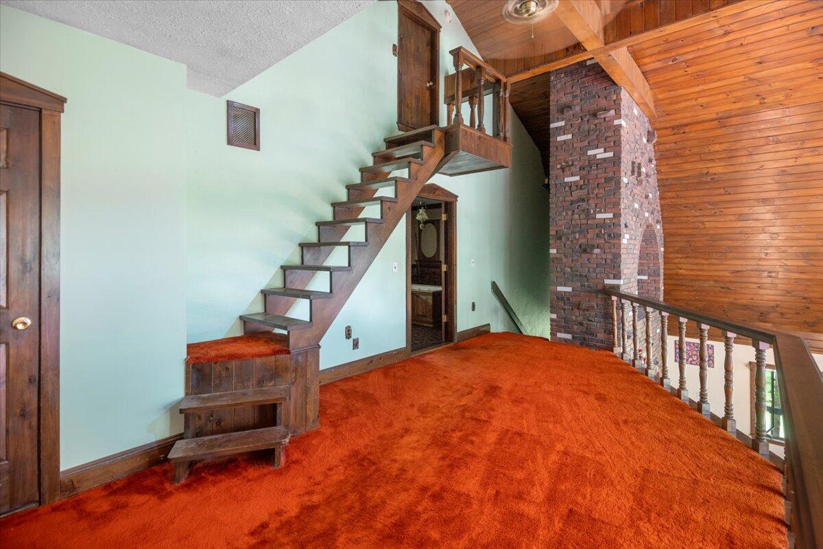 9 Rocky Point Road Monmouth, ME 04259 - Photo 69 of 69 74-9 Rocky Point Rd_Monmouth_ME-54