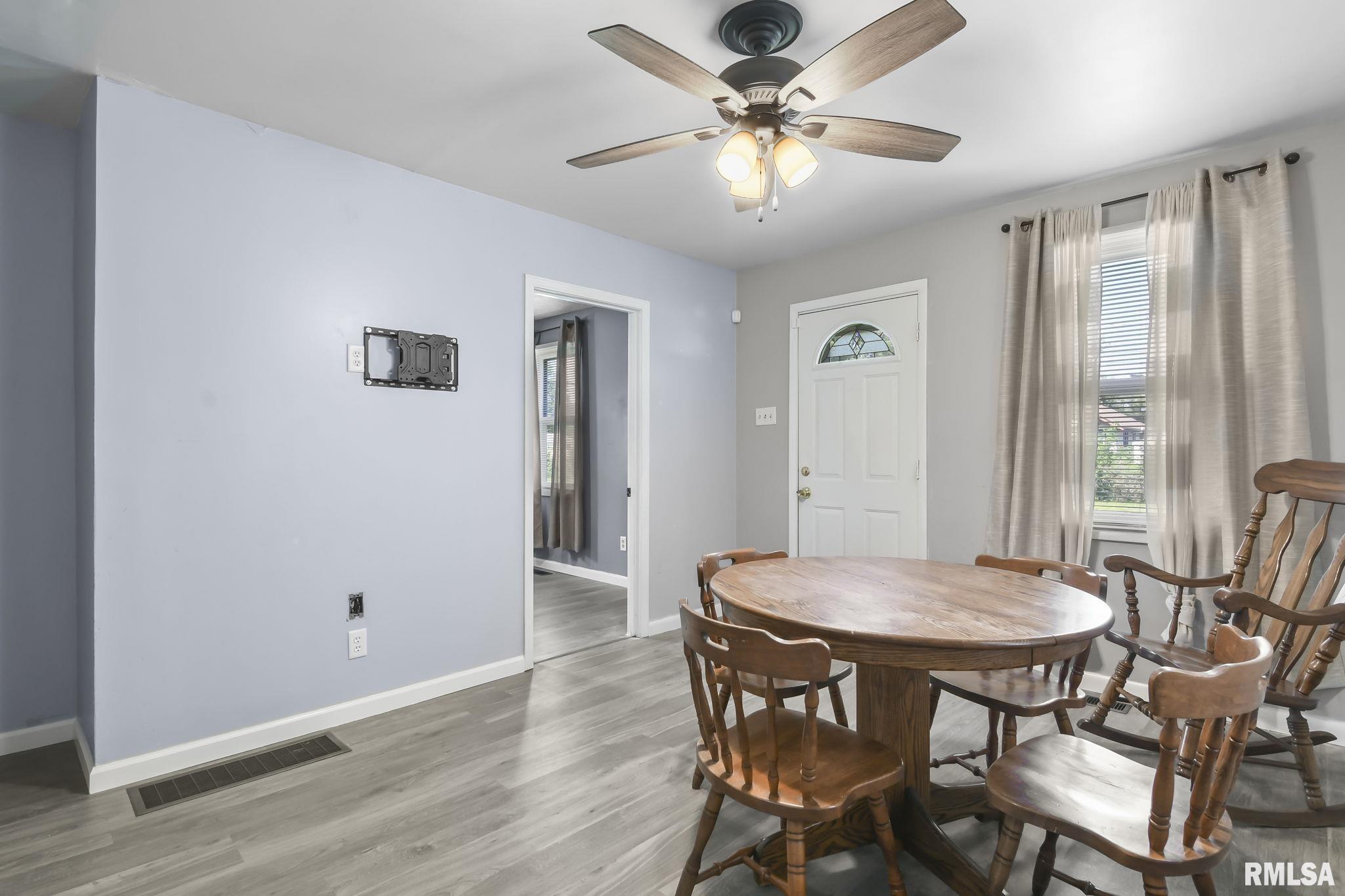 1531 Keys Avenue Springfield, IL 62702 - Photo 12 of 23