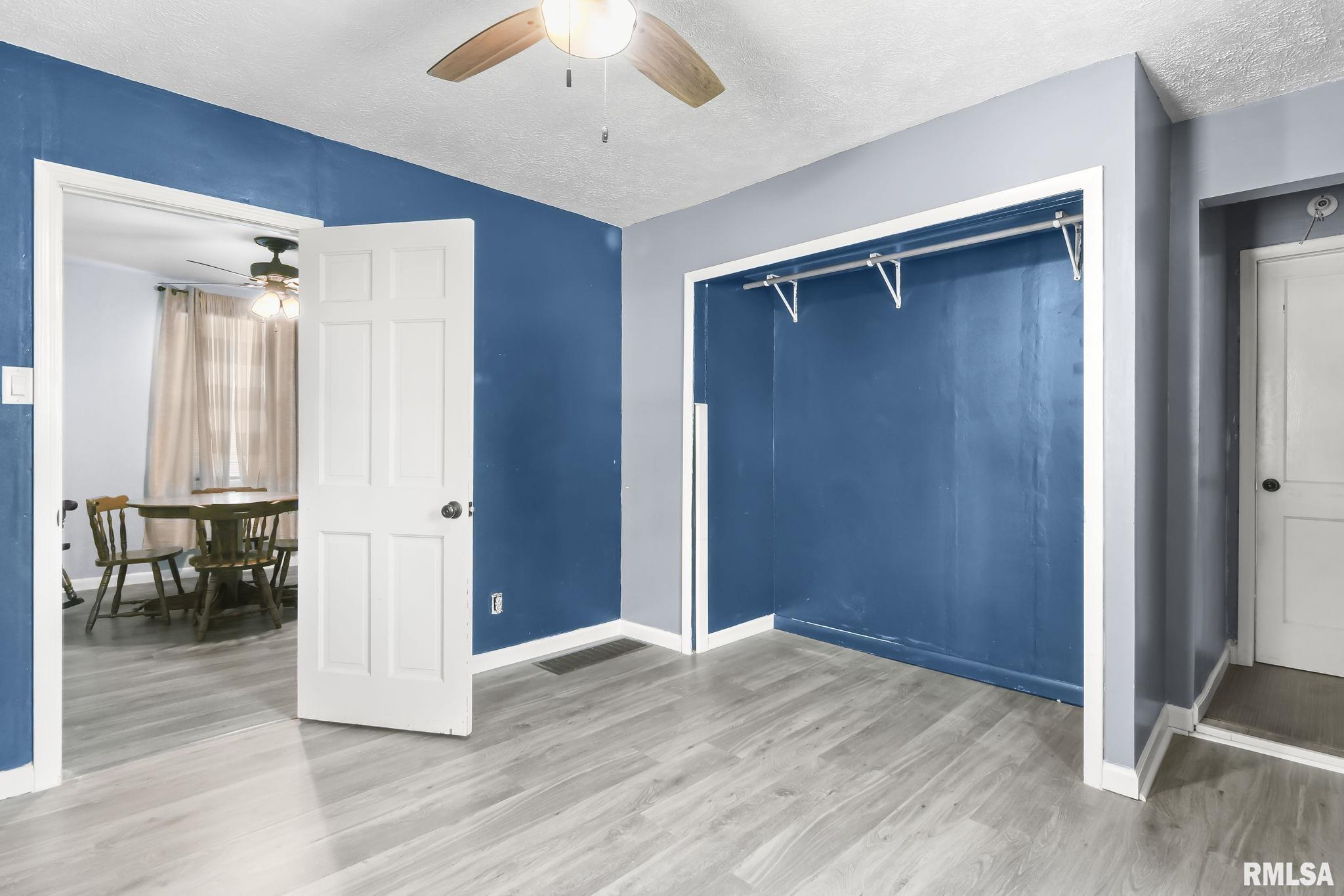 1531 Keys Avenue Springfield, IL 62702 - Photo 15 of 23
