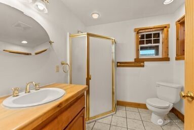 115 Lost River Road Mazama, WA 98833 - Photo 15 of 26